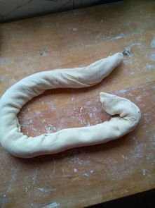 好豆