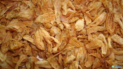 永丰镇西关街香酥饼加工厂_世界工厂网全球企业库