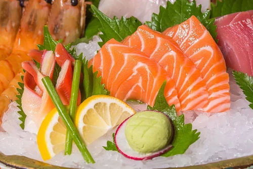 空气能成水产养殖的首选