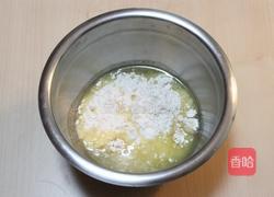 马铃薯香酥饼的做法