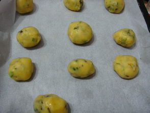 葱香酥饼的做法,葱香酥饼怎么做好吃,葱香酥饼的家常做法 香儿厨房