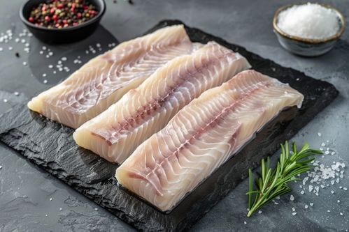 食品生鲜美食鱼片图片摄影图 广告素材 下载至来源处