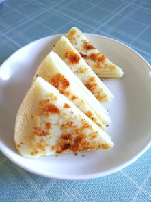 怎样烙出的饼子又软又香——多加这一步，人人都可以烙出软香酥饼子