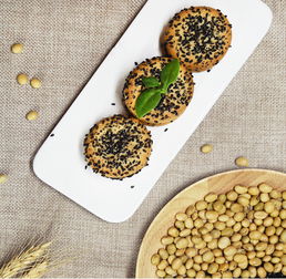 食安易源木糖醇无糖饼干 为糖尿病人量身打造的健康零食