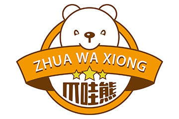 香飘四方，酥脆可口——探秘泉州市嘉博食品的香酥饼