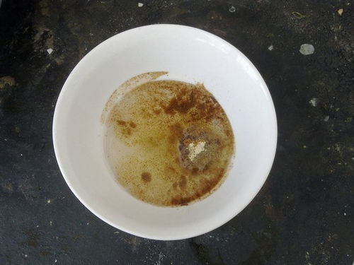 香酥饼 一道香酥可口的传统美食