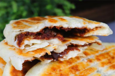 老北京香酥饼加盟指南 投资成本与市场前景分析